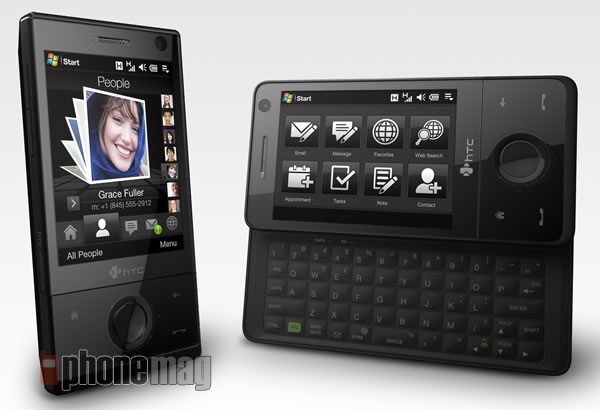 htc-touch-pro.jpg
