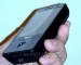 HTC-Touch-Pro-Raphael-17.jpg